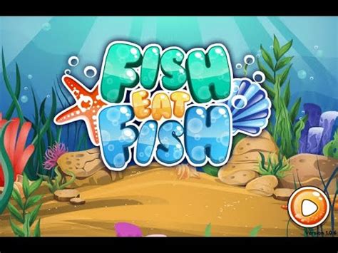 y8fish|fish for girls y8.